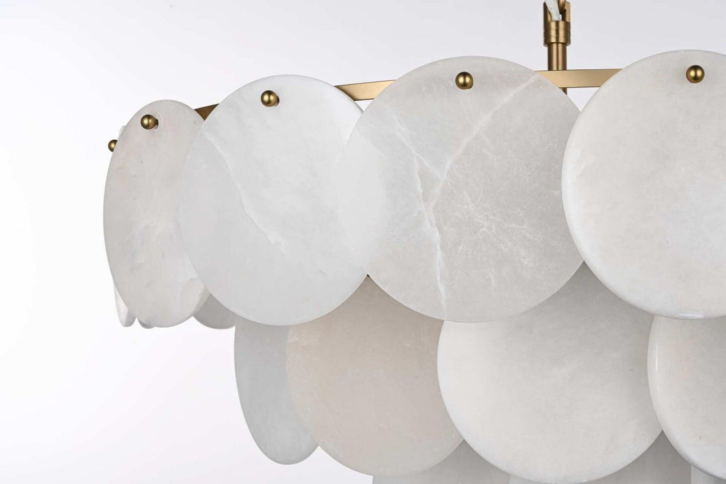 Elegant Lighting-1010D28SG-11ST|ALT|5