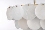 Elegant Lighting-1010D28SG-11ST|ALT|5