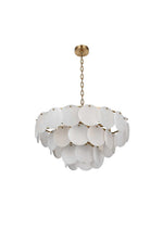 Elegant Lighting-1010D28SG-11ST|ALT|6