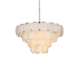 Elegant Lighting-1010D32C-11ST|ALT|1