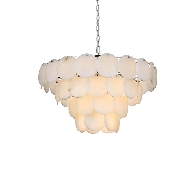 Elegant Lighting-1010D32C-11ST|ALT|1