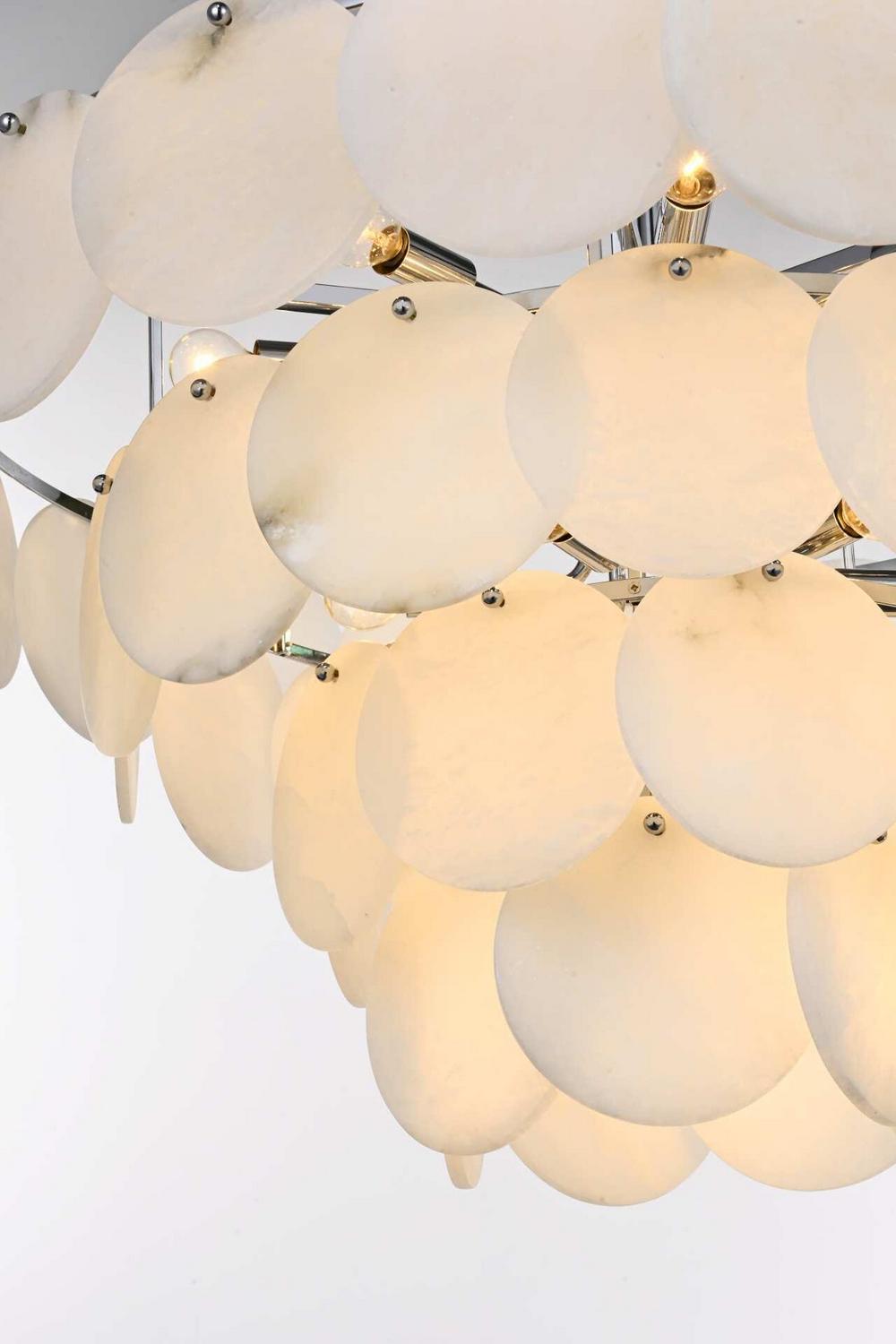 Elegant Lighting-1010D32C-11ST|ALT|2