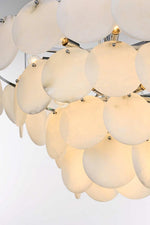 Elegant Lighting-1010D32C-11ST|ALT|2