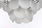 Elegant Lighting-1010D32C-11ST|ALT|3