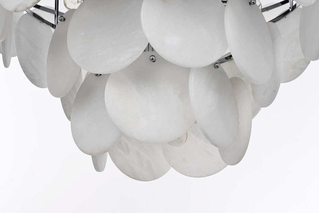 Elegant Lighting-1010D32C-11ST|ALT|3