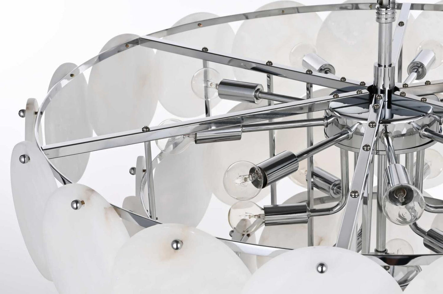 Elegant Lighting-1010D32C-11ST|ALT|4
