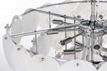 Elegant Lighting-1010D32C-11ST|ALT|4