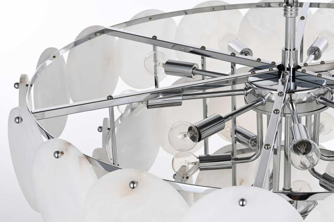 Elegant Lighting-1010D32C-11ST|ALT|4