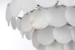 Elegant Lighting-1010D32C-11ST|ALT|5