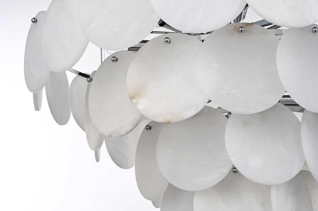 Elegant Lighting-1010D32C-11ST|ALT|5