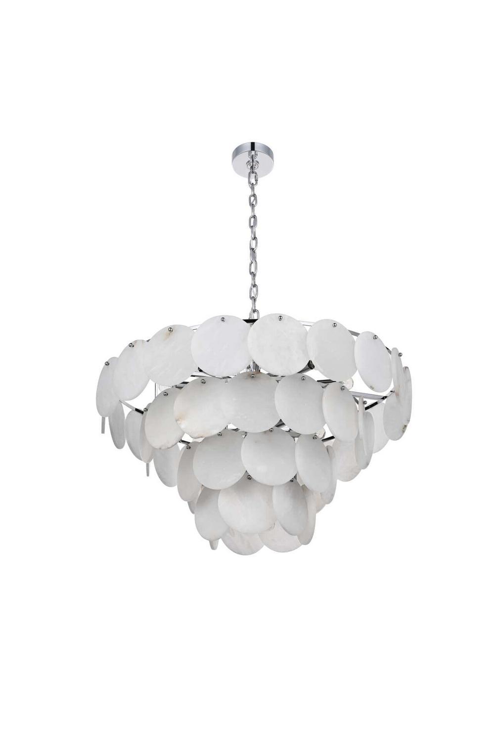 Elegant Lighting-1010D32C-11ST|ALT|6