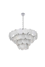Elegant Lighting-1010D32C-11ST|ALT|6