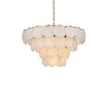 Elegant Lighting-1010D32SG-11ST|ALT|1