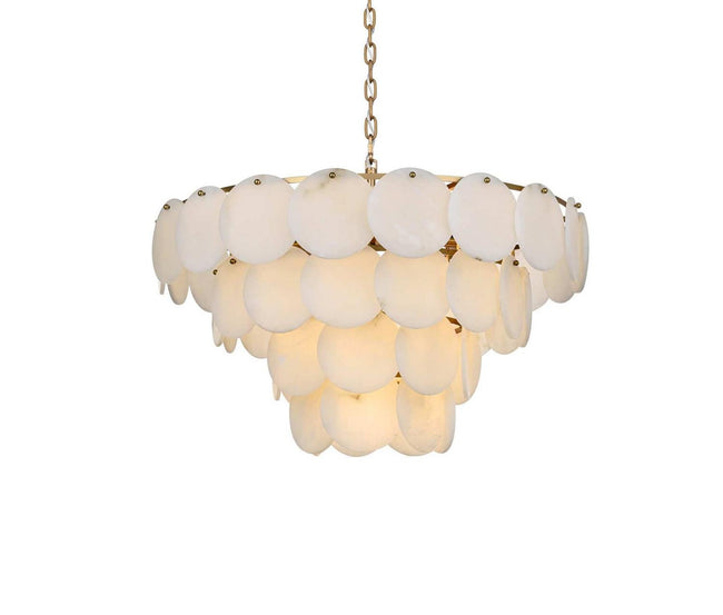 Elegant Lighting-1010D32SG-11ST|ALT|1