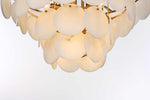 Elegant Lighting-1010D32SG-11ST|ALT|2
