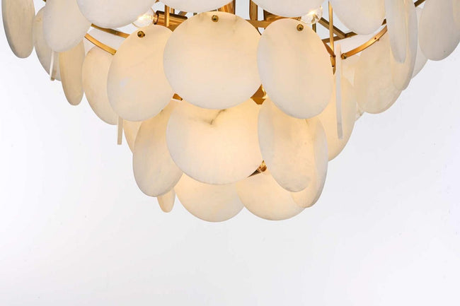 Elegant Lighting-1010D32SG-11ST|ALT|2
