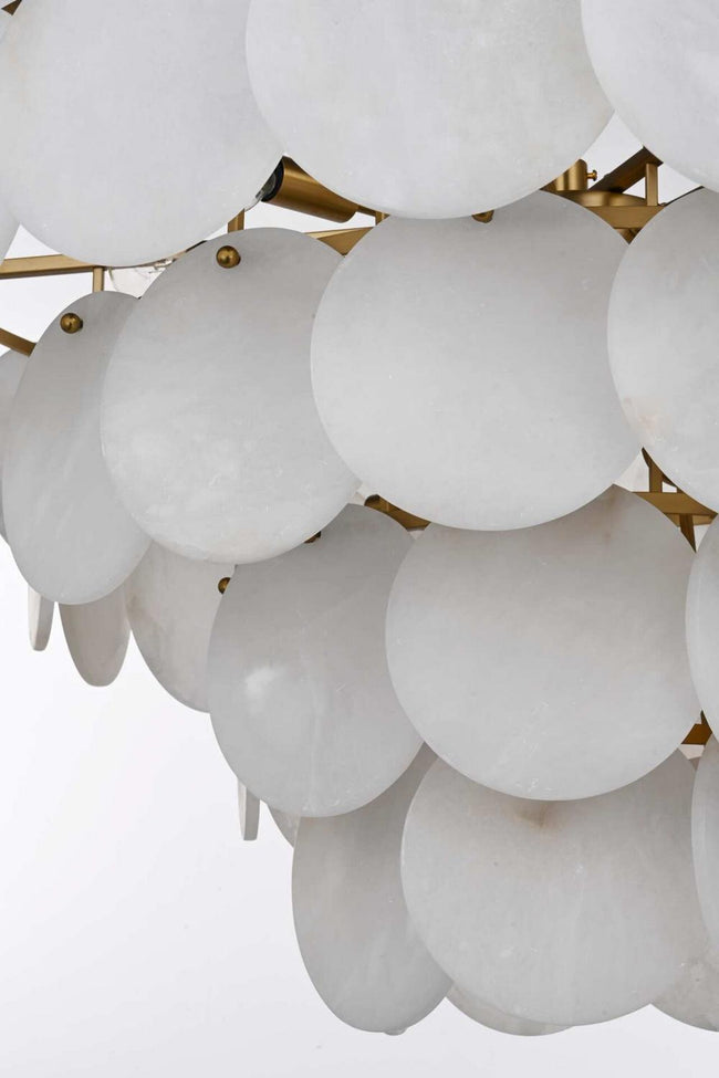 Elegant Lighting-1010D32SG-11ST|ALT|3
