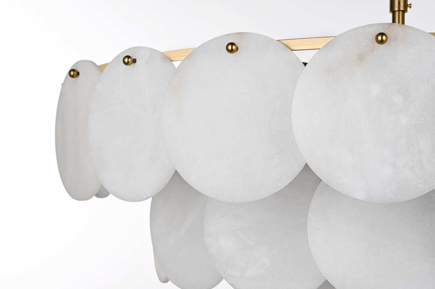 Elegant Lighting-1010D32SG-11ST|ALT|5