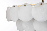 Elegant Lighting-1010D32SG-11ST|ALT|5