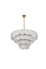 Elegant Lighting-1010D32SG-11ST|ALT|6
