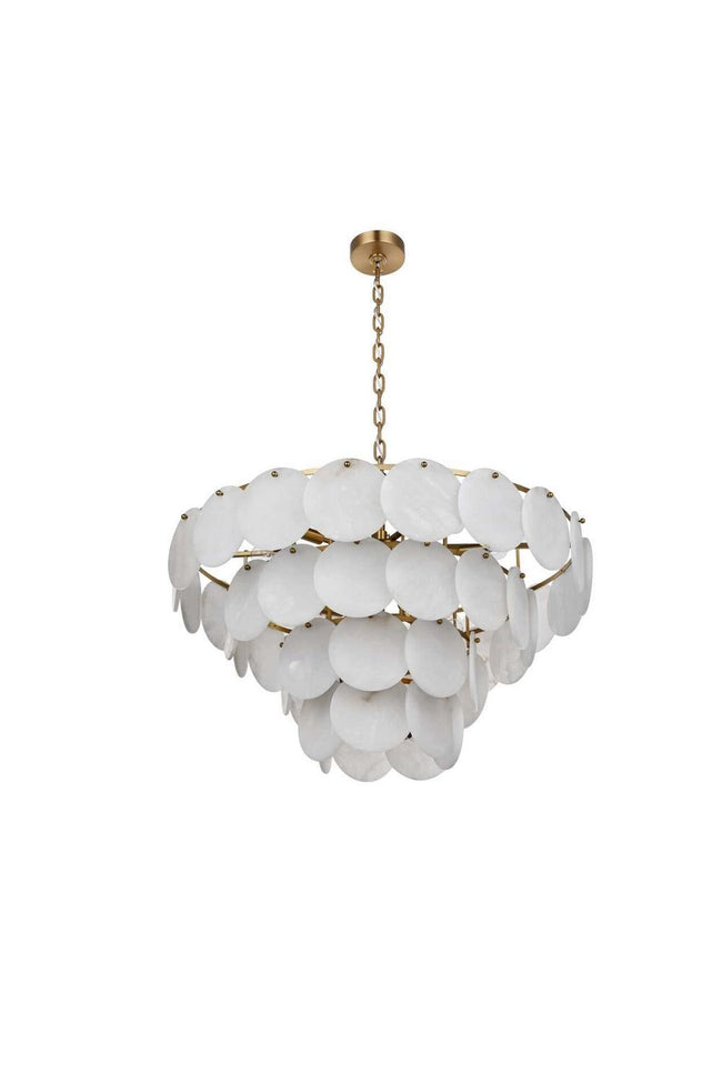 Elegant Lighting-1010D32SG-11ST|ALT|6