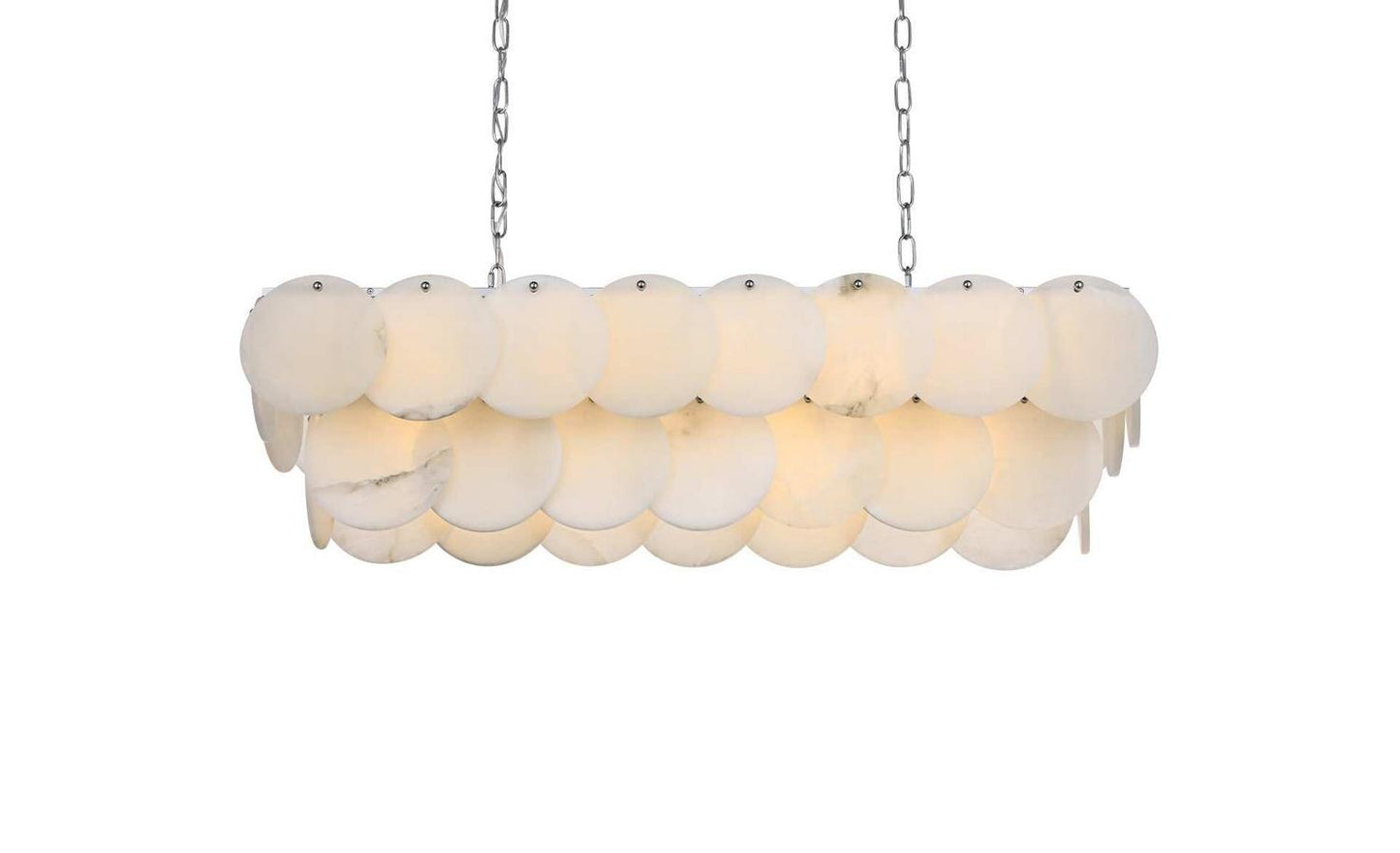 Elegant Lighting-1010D36C-11ST|ALT|1