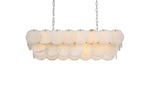 Elegant Lighting-1010D36C-11ST|ALT|1