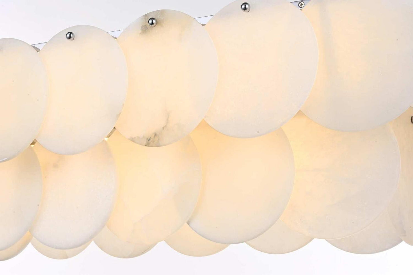 Elegant Lighting-1010D36C-11ST|ALT|2