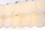 Elegant Lighting-1010D36C-11ST|ALT|2