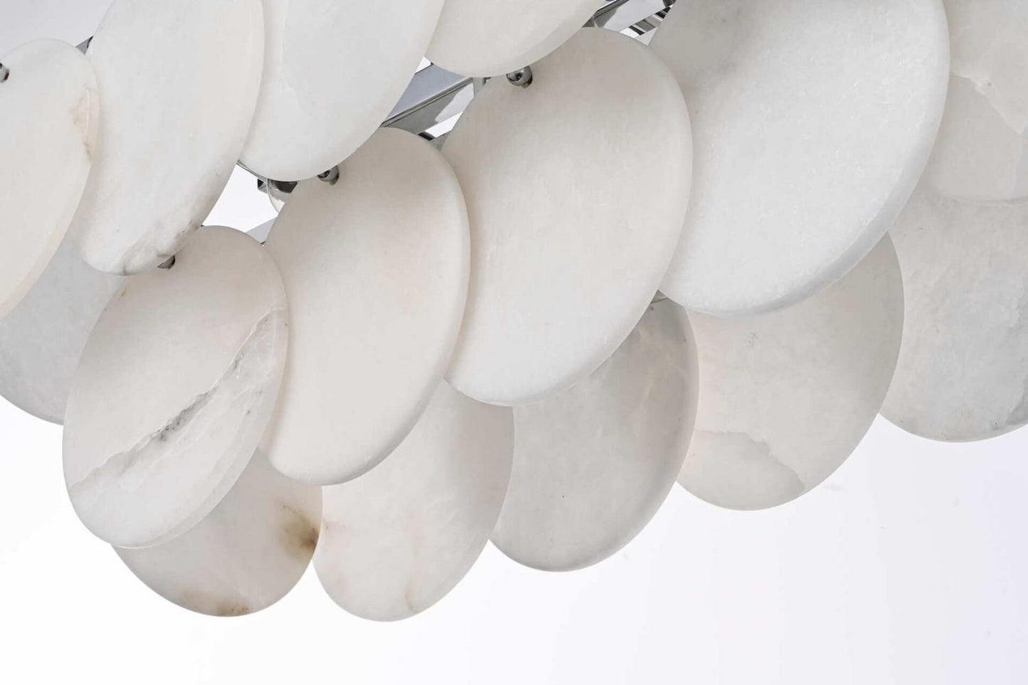 Elegant Lighting-1010D36C-11ST|ALT|3