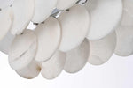 Elegant Lighting-1010D36C-11ST|ALT|3