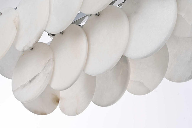 Elegant Lighting-1010D36C-11ST|ALT|3