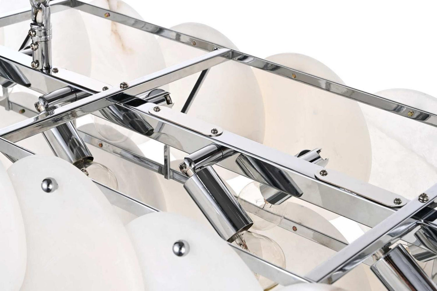 Elegant Lighting-1010D36C-11ST|ALT|4