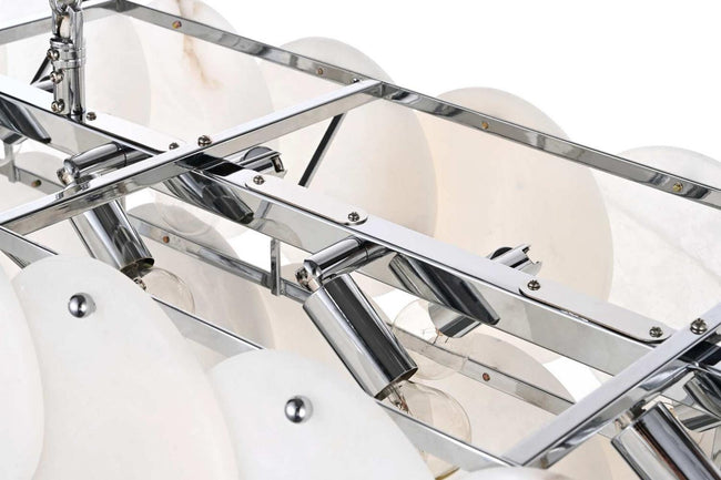 Elegant Lighting-1010D36C-11ST|ALT|4