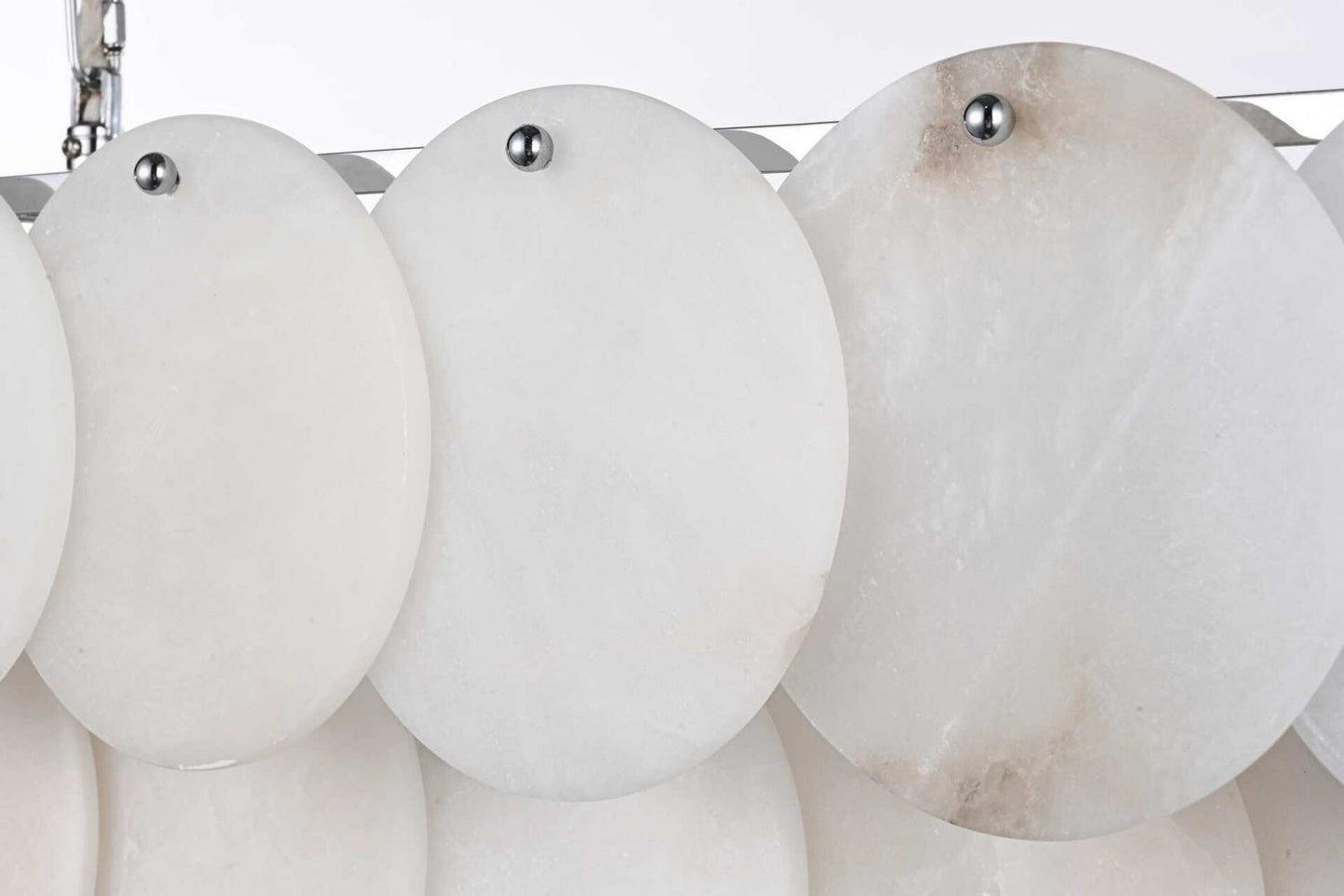 Elegant Lighting-1010D36C-11ST|ALT|5