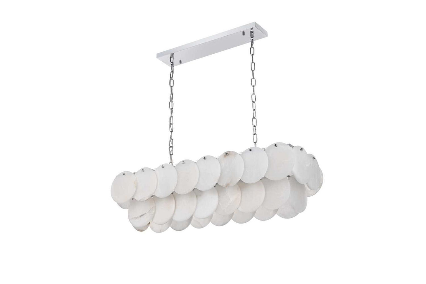 Elegant Lighting-1010D36C-11ST|ALT|6
