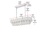 Elegant Lighting-1010D36C-11ST|ALT|7