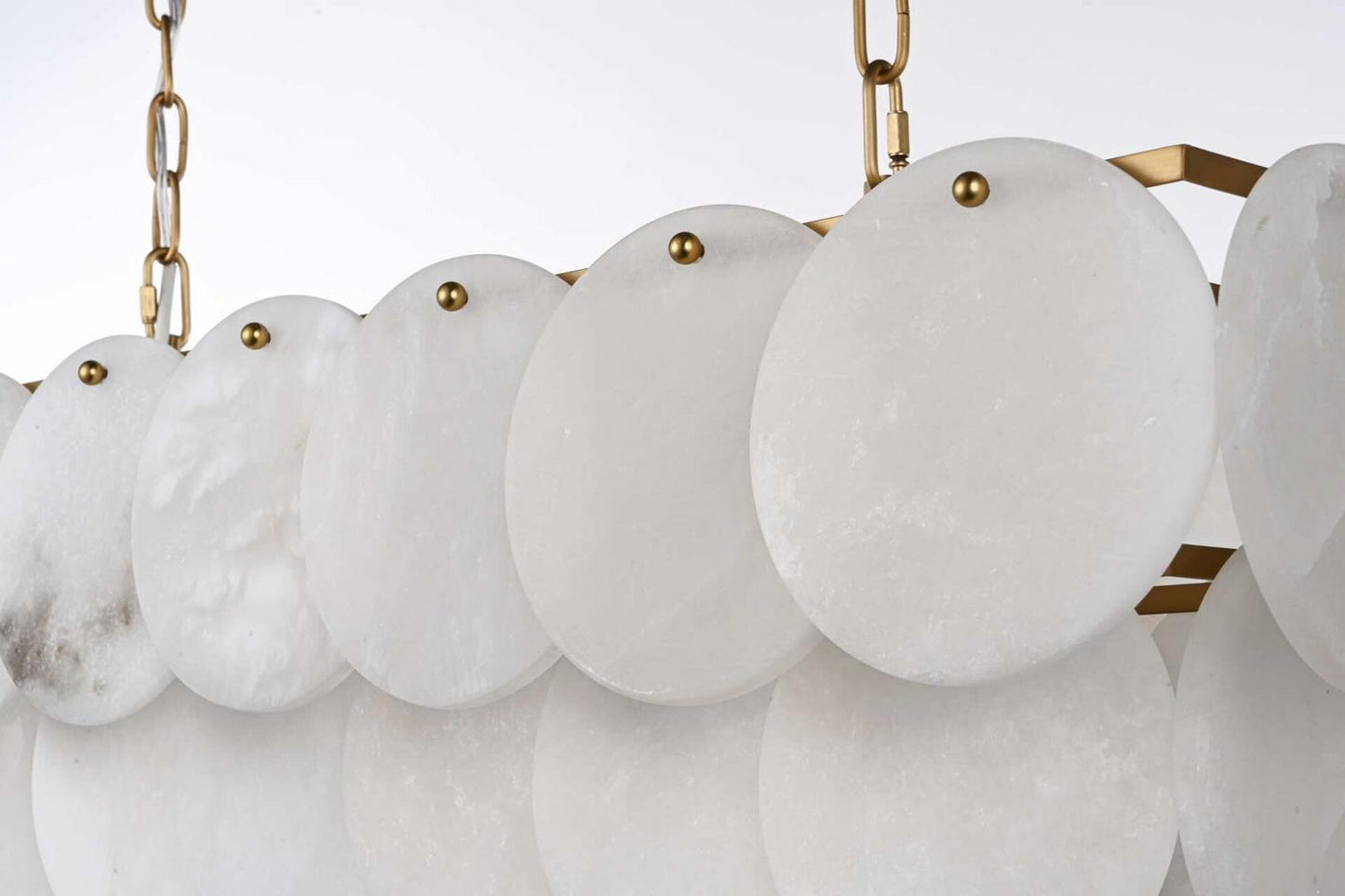 Elegant Lighting-1010D36SG-11ST|ALT|2