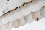 Elegant Lighting-1010D36SG-11ST|ALT|5