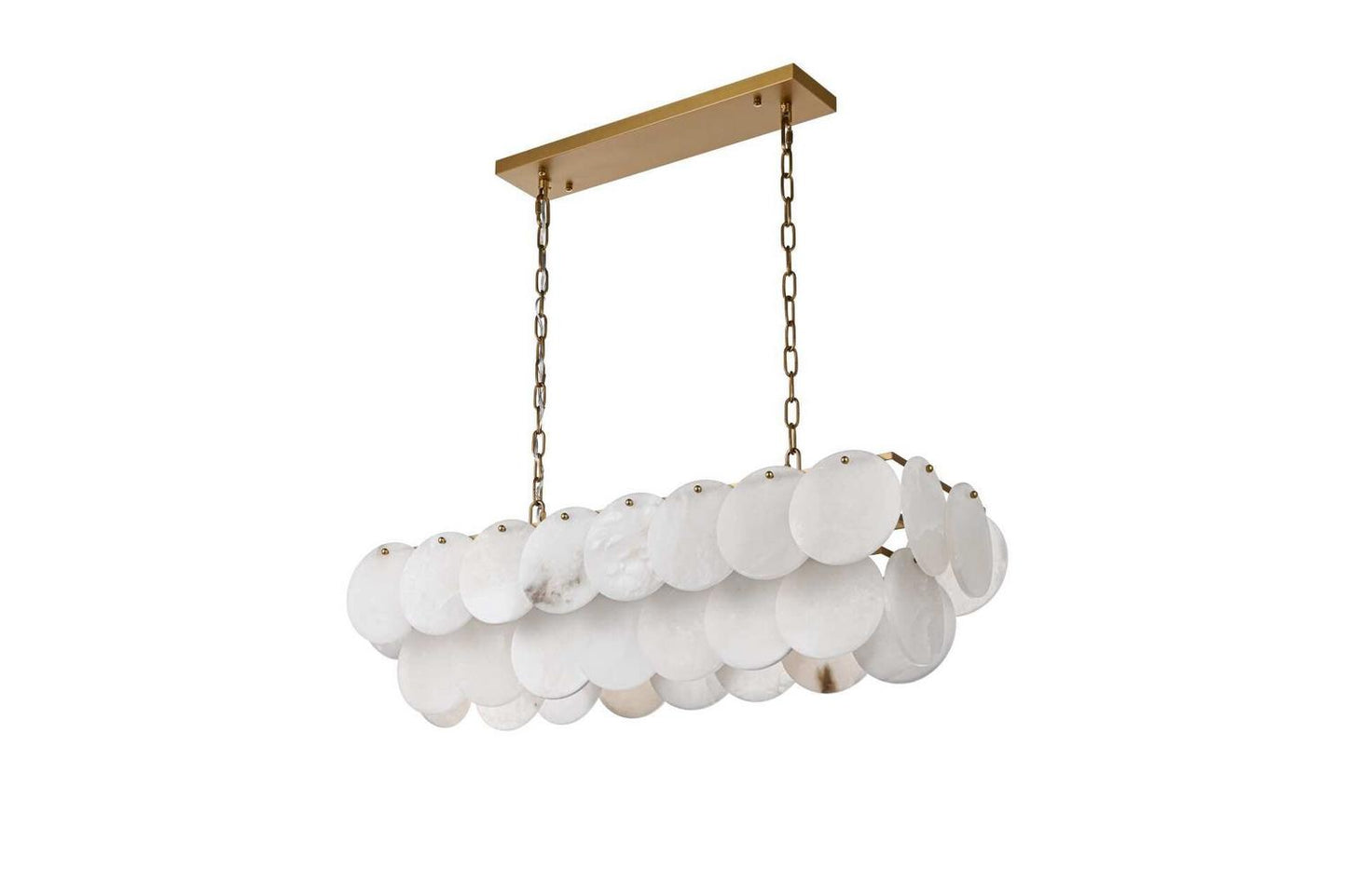 Elegant Lighting-1010D36SG-11ST|ALT|6