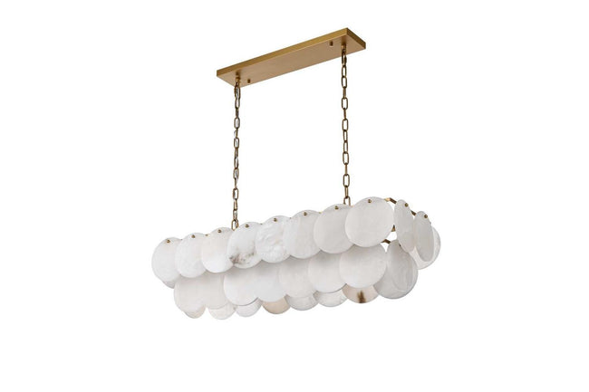 Elegant Lighting-1010D36SG-11ST|ALT|6