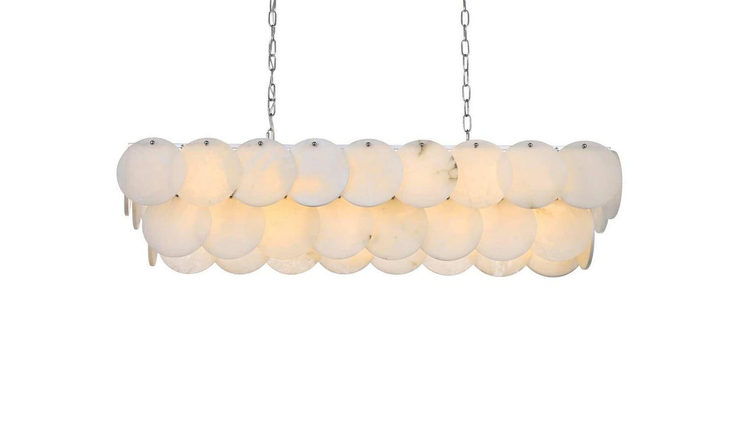 Elegant Lighting-1010D42C-11ST|ALT|1