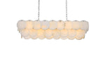 Elegant Lighting-1010D42C-11ST|ALT|1