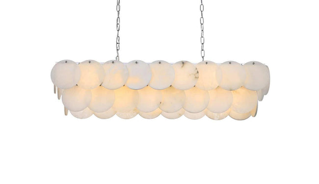 Elegant Lighting-1010D42C-11ST|ALT|1
