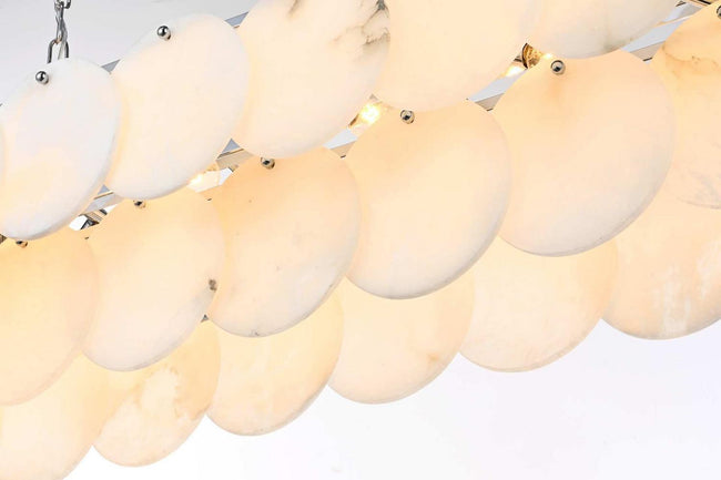 Elegant Lighting-1010D42C-11ST|ALT|2