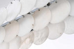 Elegant Lighting-1010D42C-11ST|ALT|3