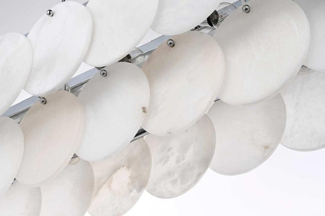 Elegant Lighting-1010D42C-11ST|ALT|3