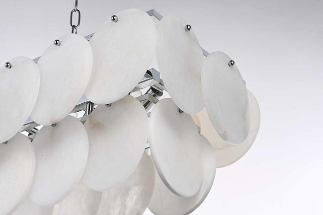 Elegant Lighting-1010D42C-11ST|ALT|5