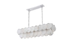Elegant Lighting-1010D42C-11ST|ALT|6