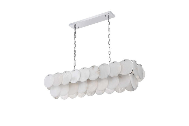 Elegant Lighting-1010D42C-11ST|ALT|6